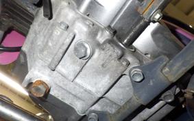 HONDA C50 SUPER CUB AA01