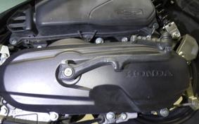 HONDA ﾀﾞﾝｸ 2019 AF78