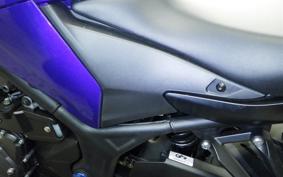 YAMAHA MT-25 A 2015 RG95J