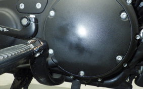 HARLEY XL1200NS 2018