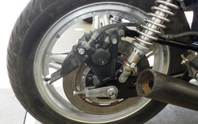 HONDA CB750F A 2002 RC04