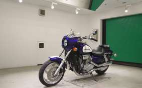 HONDA MAGNA 750 RS 1994 RC43