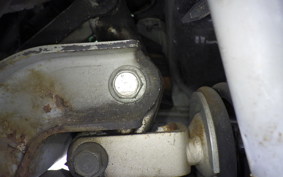 KAWASAKI EPSILON 250 Gen.2 CJ43B