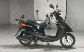 YAMAHA JOG SA36J