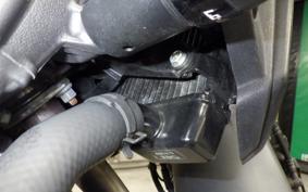 YAMAHA MT-07 2022 RM33J