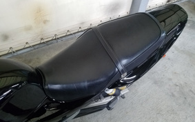 KAWASAKI BALIUS250-2 ZR250B