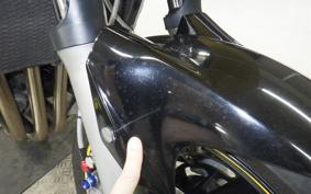 YAMAHA FZS1000 FAZER 2002