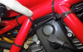 DUCATI SS1000DS 2006