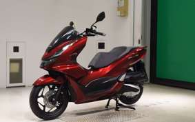HONDA PCX 160 KF47