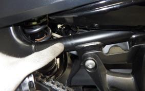 SUZUKI GSX-S750 2019 C533F