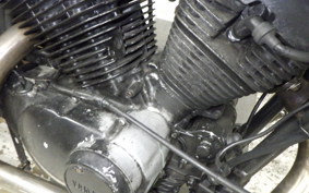 YAMAHA VIRAGO 250 3DM