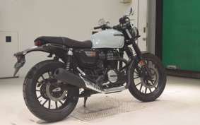 HONDA GB350S 2024 NC59