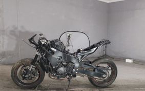 HONDA CBR1000RR SC59