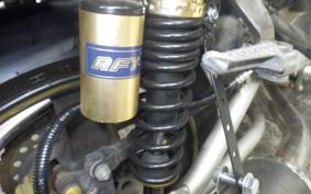 KAWASAKI ZRX400 1994 ZR400E