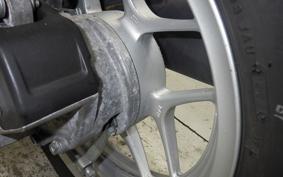 HONDA SHﾓｰﾄﾞ JF51