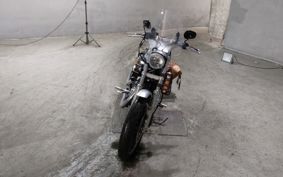 HARLEY HARLEY XL1200L CX3