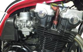 HONDA CB750F C INTEGRA 1984 RC04