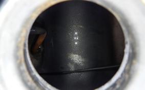 SUZUKI BANDIT 250 V Type GJ77A