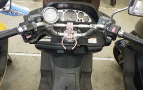 YAMAHA MAJESTY 250 Gen.2 SG03J