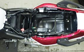 HONDA CB1300SF SUPER FOUR SP 2026 SC54
