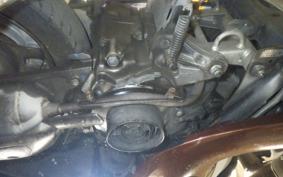 HONDA GIORNO 2 AF70