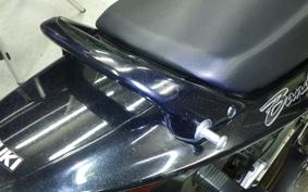 SUZUKI BANDIT 1200 A 2014 GV79A