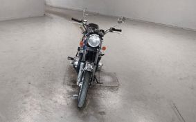 HONDA CB400 CB400F