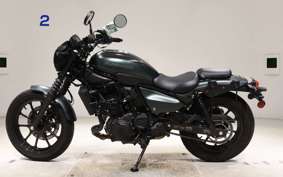KAWASAKI ELIMINATOR400-3SE 2024 EL400A