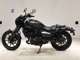 Фото Kawasaki ELIMINATOR400-3SE 2024 с японского аукциона