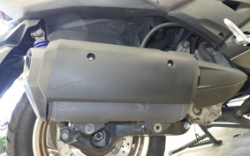 OTHER +X-MAX250A SG42J