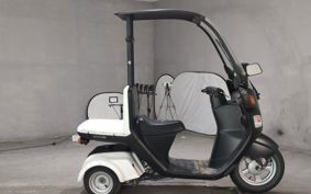 HONDA GYRO TA03