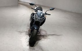 KAWASAKI Z250 ER250C