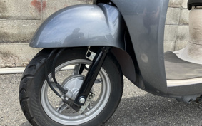 YAMAHA VINO SA37J