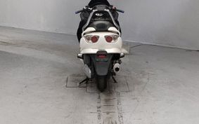 HONDA FORZA Z MF08