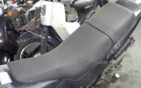 YAMAHA TW225 2000 DG09J