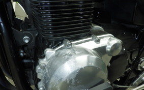 SUZUKI GSX1400 2005 GY71A