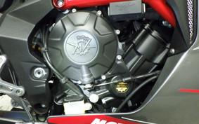 MV AGUSTA F3 800 RC 2020