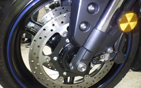 YAMAHA FJR1300 AS 2018 RP27J