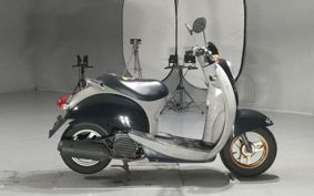 HONDA CREA SCOOPY AF55