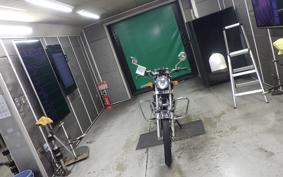 SUZUKI GN125 H