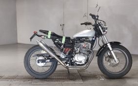 HONDA FTR223 MC34