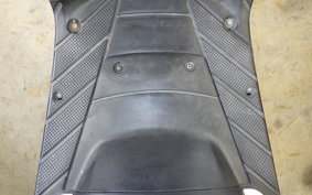 YAMAHA BW S100 2013 4VP