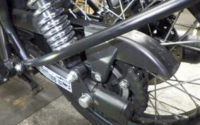 OTHER +ENFIELD CLASSIC350 2024