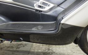 YAMAHA T-MAX 500 Gen.2 2006 SJ04J