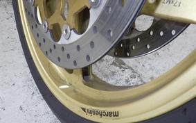 DUCATI DUCATI996 MONOPOST 2002