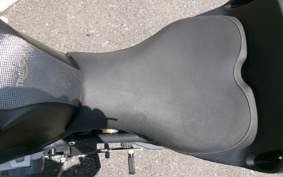 TRIUMPH TRIUMPH DAYTONA675 2007 TMD106