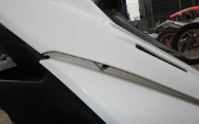 SUZUKI ADDRESS V50 Gen.2 CA44A