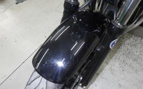 HONDA CB1100 ABS 2020 SC65