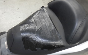 HONDA SILVER WING 600 2002 PF01