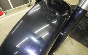 HARLEY FLSTC 1450 2005